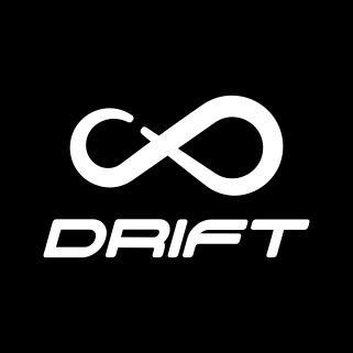 Drift Padel