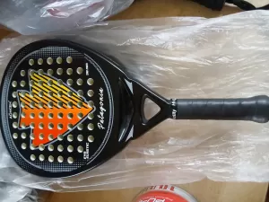 Patagonia eva elastic