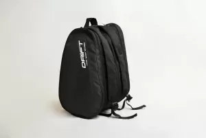 Bolso Mochila Drift