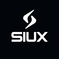 Siux