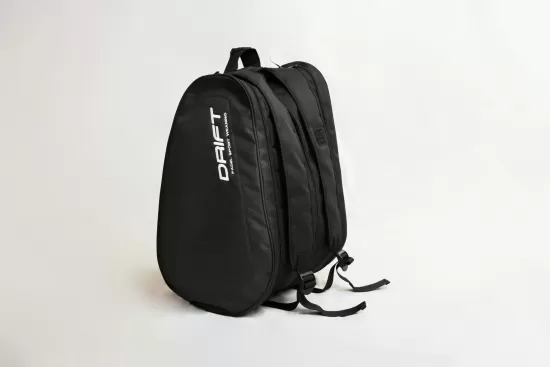 Bolso Mochila Drift